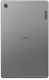 Lenovo Tab M10 HD (2nd Gen) 10.1" TB-X306F - 32GB - Iron Gray