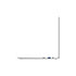Samsung - Galaxy Book2 Pro 13.3 AMOLED  Laptop -Intel 12th Gen Core i5 Evo Platform - 8GB Memory -