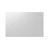 Samsung - Galaxy Book2 Pro 13.3 AMOLED  Laptop -Intel 12th Gen Core i5 Evo Platform - 8GB Memory -
