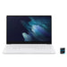 Samsung - Galaxy Book2 Pro 13.3 AMOLED  Laptop -Intel 12th Gen Core i5 Evo Platform - 8GB Memory -