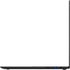 Samsung - Galaxy Book2 Pro 15.6 AMOLED Laptop - Intel 12th Gen Core i7 Evo Platform - 16GB Memory -