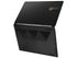 MSI Stealth 15M B12UE-042 - FHD - i7-1260P - 32GB RAM - RTX 3060 - 1TB SSD - Carbon Gray
