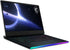 MSI GE66 Raider 11UG-445US - FHD - i7-11800H - 32GB RAM - RTX 3070 - 512GB SSD + 1TB SSD