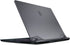 MSI GE66 Raider 11UG-445US - FHD - i7-11800H - 32GB RAM - RTX 3070 - 512GB SSD + 1TB SSD