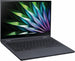 Samsung - Galaxy Book Flex2 Alpha Intel Core i7 - 16GB Memory - 512GB SSD