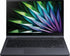 Samsung - Galaxy Book Flex2 Alpha Intel Core i7 - 16GB Memory - 512GB SSD