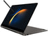 Samsung - Galaxy Book3 360 2-in-1 15.6 FHD AMOLED Touch Screen Laptop - Intel 13th Gen Evo Core i7-