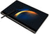 Samsung - Galaxy Book3 360 2-in-1 15.6 FHD AMOLED Touch Screen Laptop - Intel 13th Gen Evo Core i7-