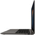 Samsung - Galaxy Book3 360 2-in-1 15.6 FHD AMOLED Touch Screen Laptop - Intel 13th Gen Evo Core i7-