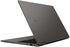 Samsung - Galaxy Book3 360 2-in-1 15.6 FHD AMOLED Touch Screen Laptop - Intel 13th Gen Evo Core i7-