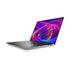 Dell XPS 15 9510 - 3.5K Touch - i9-11900H - 32GB RAM - RTX 3050Ti - 512GB SSD - White