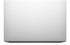 Dell XPS 15 9510 - 3.5K Touch - i9-11900H - 32GB RAM - RTX 3050Ti - 512GB SSD - White