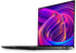 Dell XPS 15 9510 - 3.5K Touch - i9-11900H - 32GB RAM - RTX 3050Ti - 512GB SSD - White