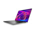 Dell XPS 15 9510 - 3.5K Touch - i9-11900H - 32GB RAM - RTX 3050Ti - 512GB SSD - White