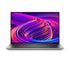 Dell XPS 15 9510 - 3.5K Touch - i9-11900H - 32GB RAM - RTX 3050Ti - 512GB SSD - White