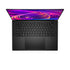 Dell XPS 15 9510 - 3.5K Touch - i9-11900H - 32GB RAM - RTX 3050Ti - 512GB SSD - White