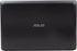 Asus VivoBook - WXGA Touch - i3-3217U - 4GB RAM - 500GB HDD - Gray