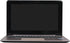 Asus VivoBook - WXGA Touch - i3-3217U - 4GB RAM - 500GB HDD - Gray
