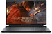 Alienware M15 - FHD - i7-9750H - 16GB RAM - RTX 2060 - 512GB SSD / 1TB HDD