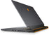 Alienware M15 - FHD - i7-9750H - 16GB RAM - RTX 2060 - 512GB SSD / 1TB HDD