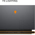 Alienware M15 - FHD - i7-9750H - 16GB RAM - RTX 2060 - 512GB SSD / 1TB HDD