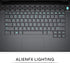 Alienware M15 - FHD - i7-9750H - 16GB RAM - RTX 2060 - 512GB SSD / 1TB HDD