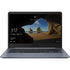 Asus R420MA-DS06-BL - WXGA - Celeron N4000 - 4GB RAM - 64GB SSD - Gray