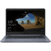 Asus R420MA-DS06-BL - WXGA - Celeron N4000 - 4GB RAM - 64GB SSD - Gray