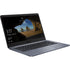 Asus R420MA-DS06-BL - WXGA - Celeron N4000 - 4GB RAM - 64GB SSD - Gray