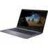 Asus R420MA-DS06-BL - WXGA - Celeron N4000 - 4GB RAM - 64GB SSD - Gray