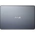 Asus R420MA-DS06-BL - WXGA - Celeron N4000 - 4GB RAM - 64GB SSD - Gray