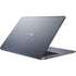Asus R420MA-DS06-BL - WXGA - Celeron N4000 - 4GB RAM - 64GB SSD - Gray