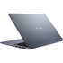 Asus R420MA-DS06-BL - WXGA - Celeron N4000 - 4GB RAM - 64GB SSD - Gray