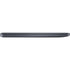 Asus R420MA-DS06-BL - WXGA - Celeron N4000 - 4GB RAM - 64GB SSD - Gray