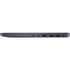 Asus R420MA-DS06-BL - WXGA - Celeron N4000 - 4GB RAM - 64GB SSD - Gray