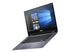 Asus VivoBook Flip 14 - FHD Touch - i7-8565U - 8GB RAM - 512GB SSD
