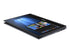 Asus VivoBook Flip 14 - FHD Touch - i7-8565U - 8GB RAM - 512GB SSD