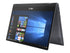 Asus VivoBook Flip 14 - FHD Touch - i7-8565U - 8GB RAM - 512GB SSD