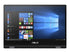 Asus VivoBook Flip 14 - FHD Touch - i7-8565U - 8GB RAM - 512GB SSD