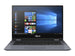 Asus VivoBook Flip 14 - FHD Touch - i7-8565U - 8GB RAM - 512GB SSD
