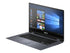 Asus VivoBook Flip 14 - FHD Touch - i7-8565U - 8GB RAM - 512GB SSD