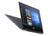 Asus VivoBook Flip 14 - FHD Touch - i7-8565U - 8GB RAM - 512GB SSD
