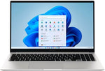 Samsung Galaxy Book 15.6"" LED Touch Screen - i5 - 8GB - 256 GB - NP750TDA-XD1US