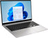 Samsung Galaxy Book 15.6"" LED Touch Screen - i5 - 8GB - 256 GB - NP750TDA-XD1US