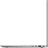 Samsung Galaxy Book 15.6"" LED Touch Screen - i5 - 8GB - 256 GB - NP750TDA-XD1US