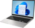 Samsung Galaxy Book 15.6"" LED Touch Screen - i5 - 8GB - 256 GB - NP750TDA-XD1US