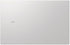 Samsung Galaxy Book 15.6"" LED Touch Screen - i5 - 8GB - 256 GB - NP750TDA-XD1US