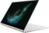 Samsung Galaxy Book2 Pro 360 2-in-1 15.6" AMOLED TS Laptop - 16GB - 1TB - Silver