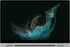 Samsung Galaxy Book2 Pro 360 2-in-1 15.6" AMOLED TS Laptop - 16GB - 1TB - Silver