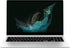 Samsung Galaxy Book2 Pro 360 2-in-1 15.6" AMOLED TS Laptop - 16GB - 1TB - Silver
